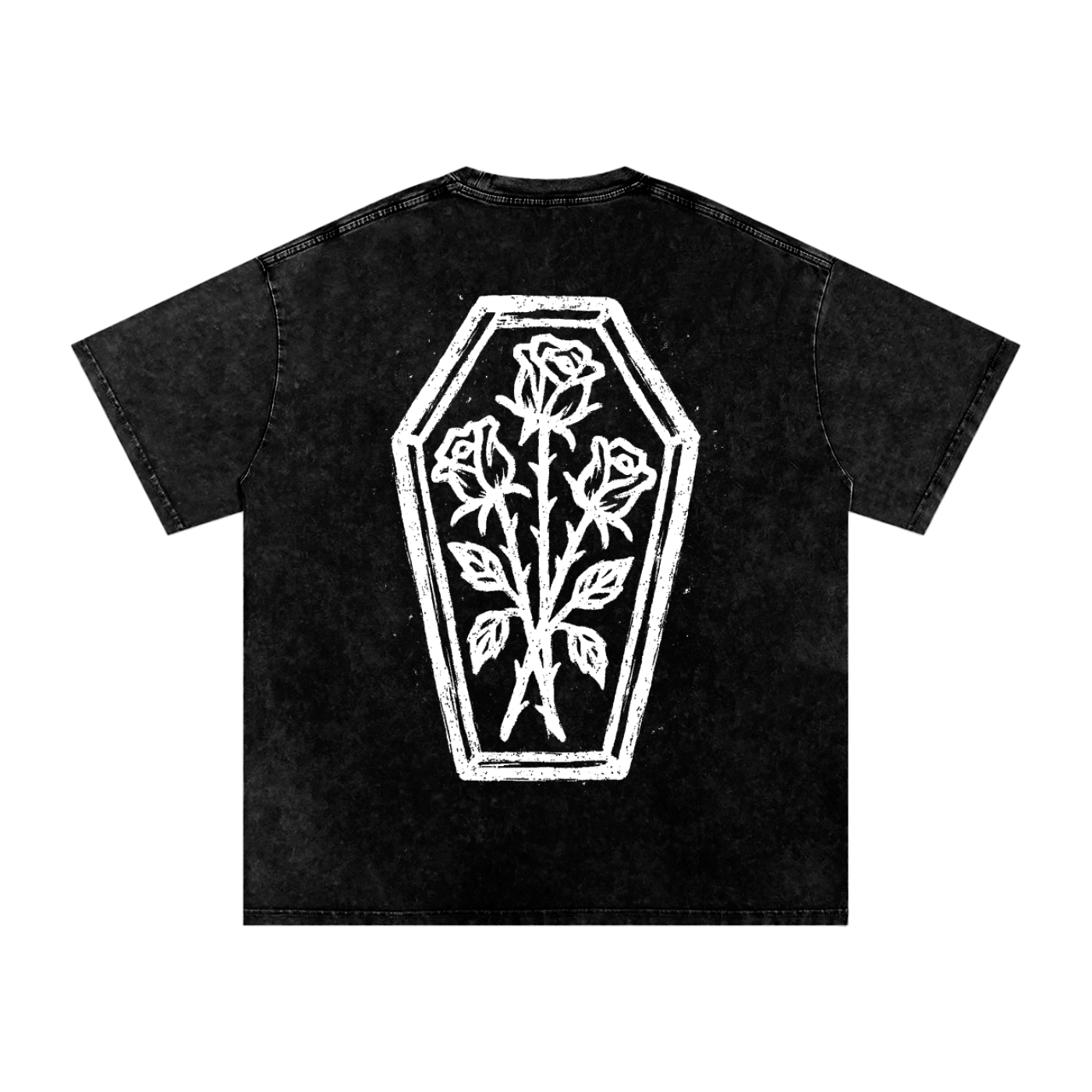 SNOW WASHED COFFIN TEE-mockups-4.png