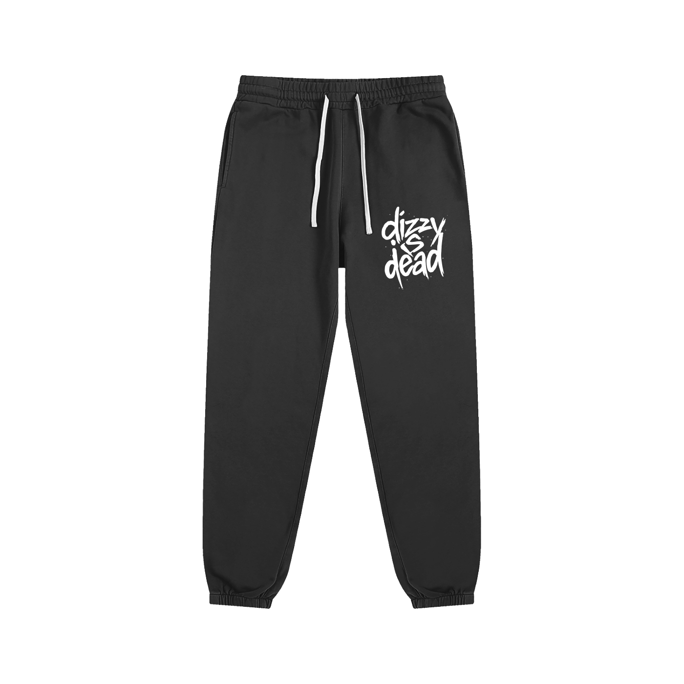 LOGO SWEATS-mockups-1.png