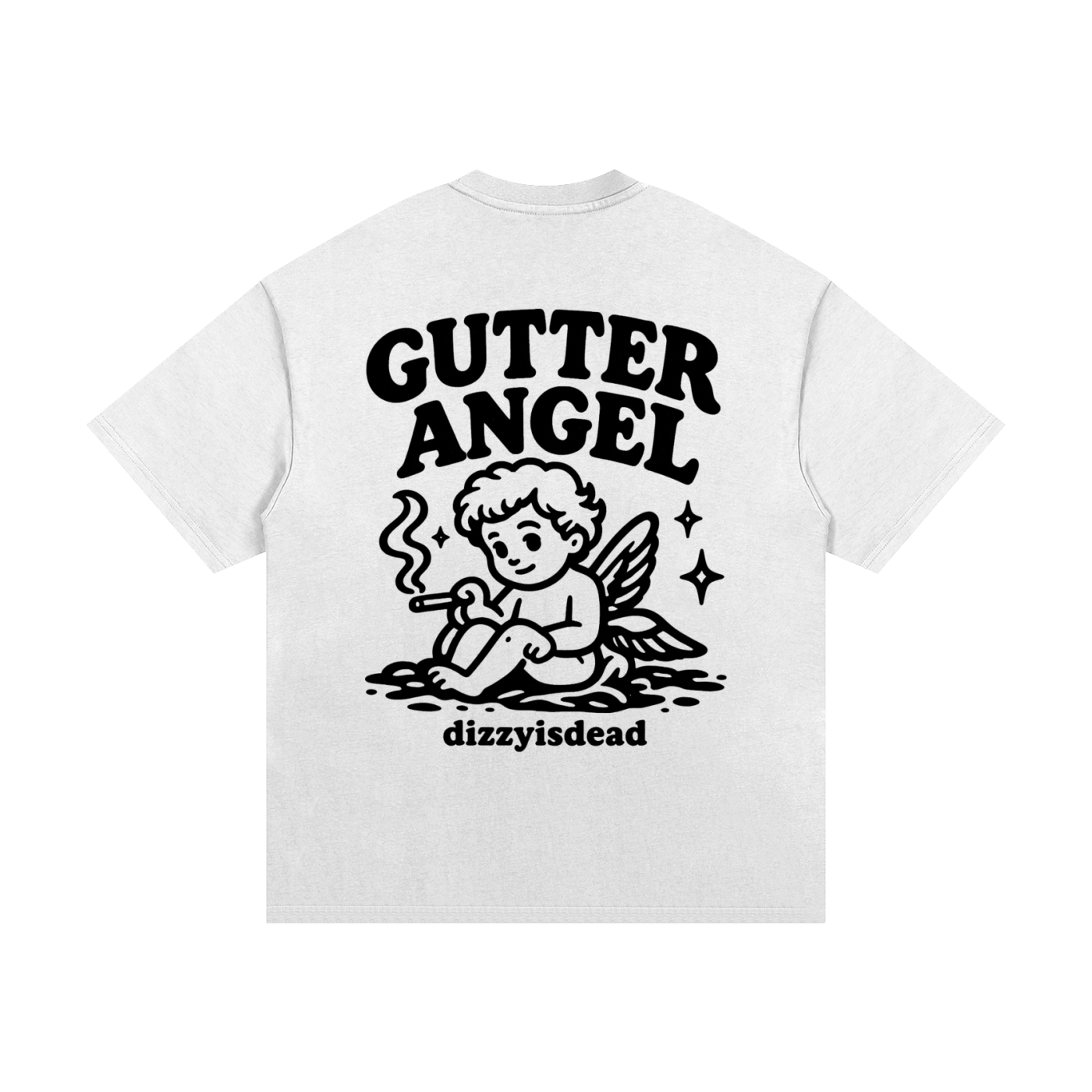 GUTTER ANGEL TEE-mockups-2.png