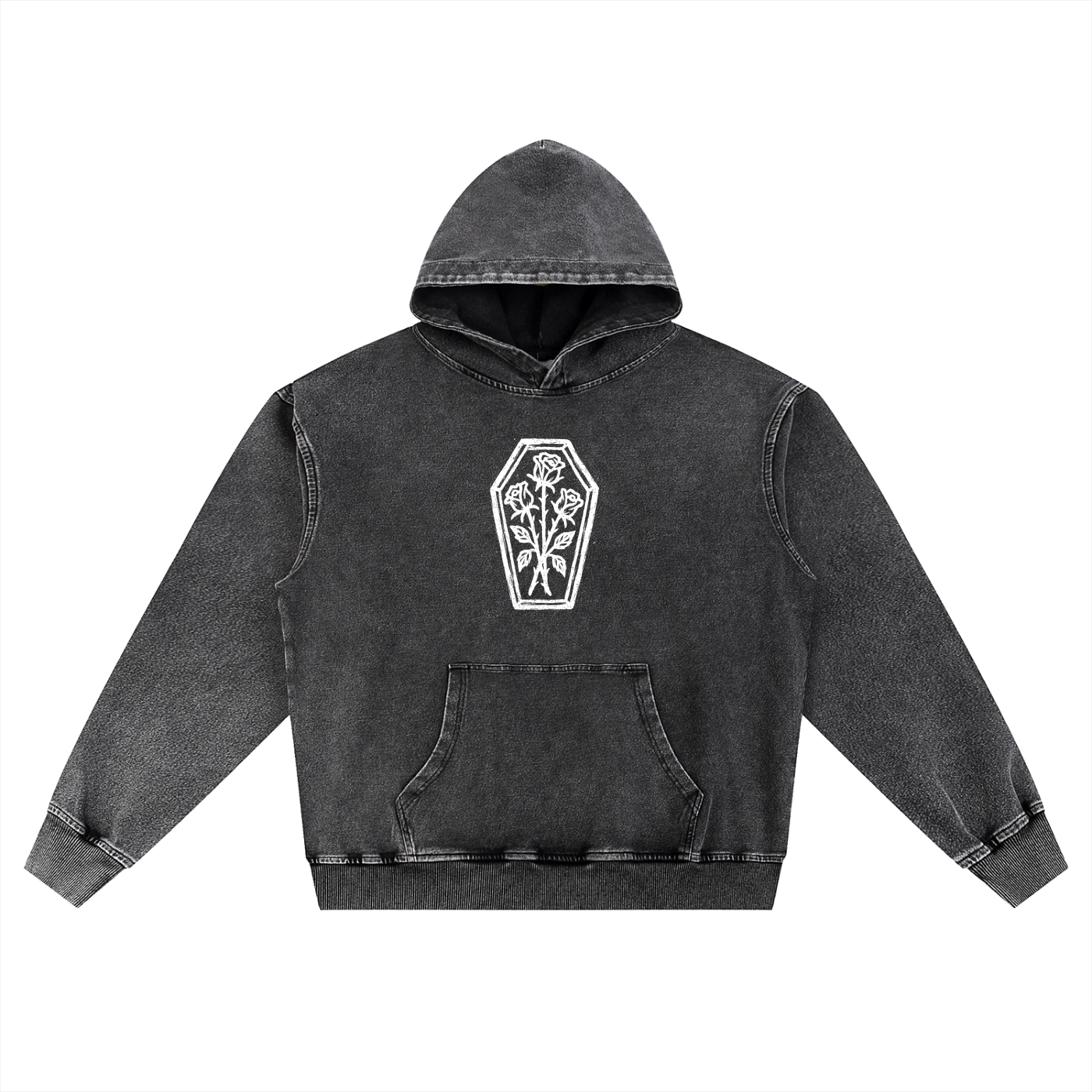 Coffin Hoodie-mockups-3.png