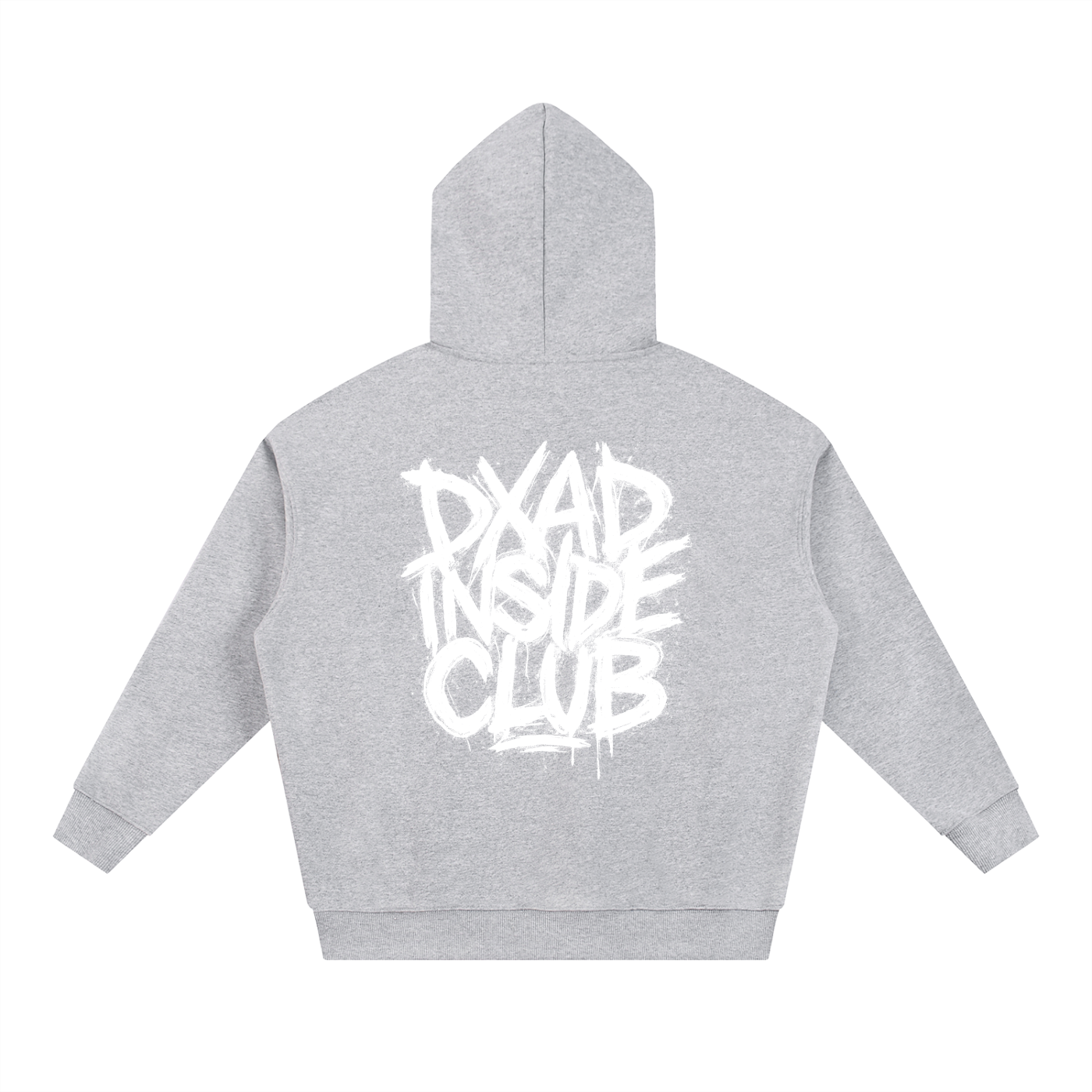 DXAD INSIDE CLUB HOODIE-mockups-4.png