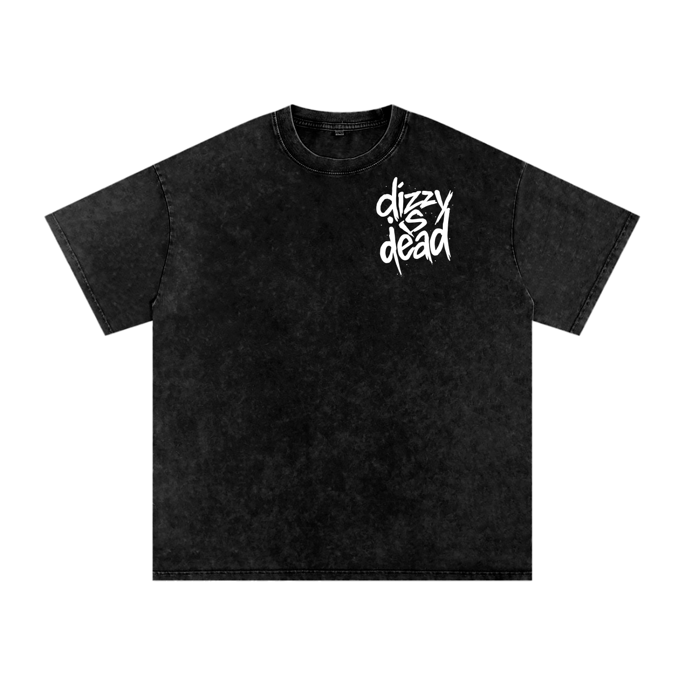 SNOW WASHED COFFIN TEE-mockups-3.png