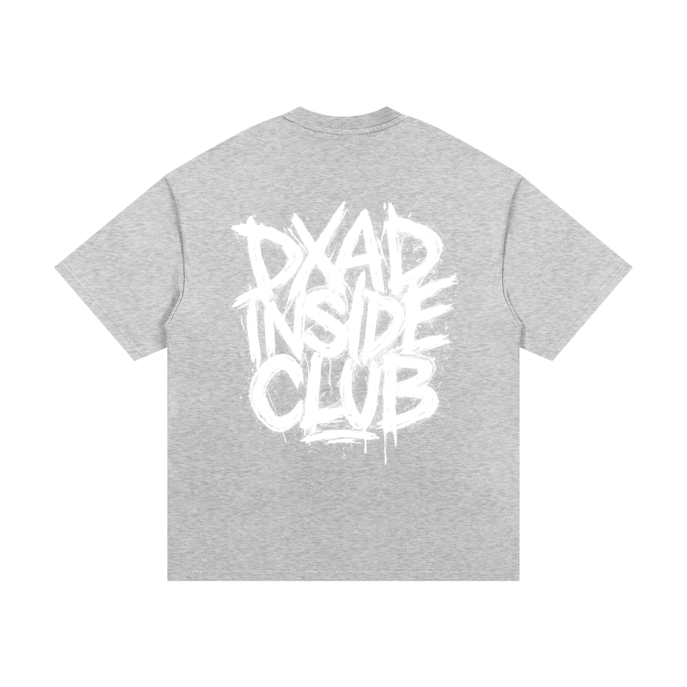 DXAD INSIDE CLUB TEE-mockups-6.png