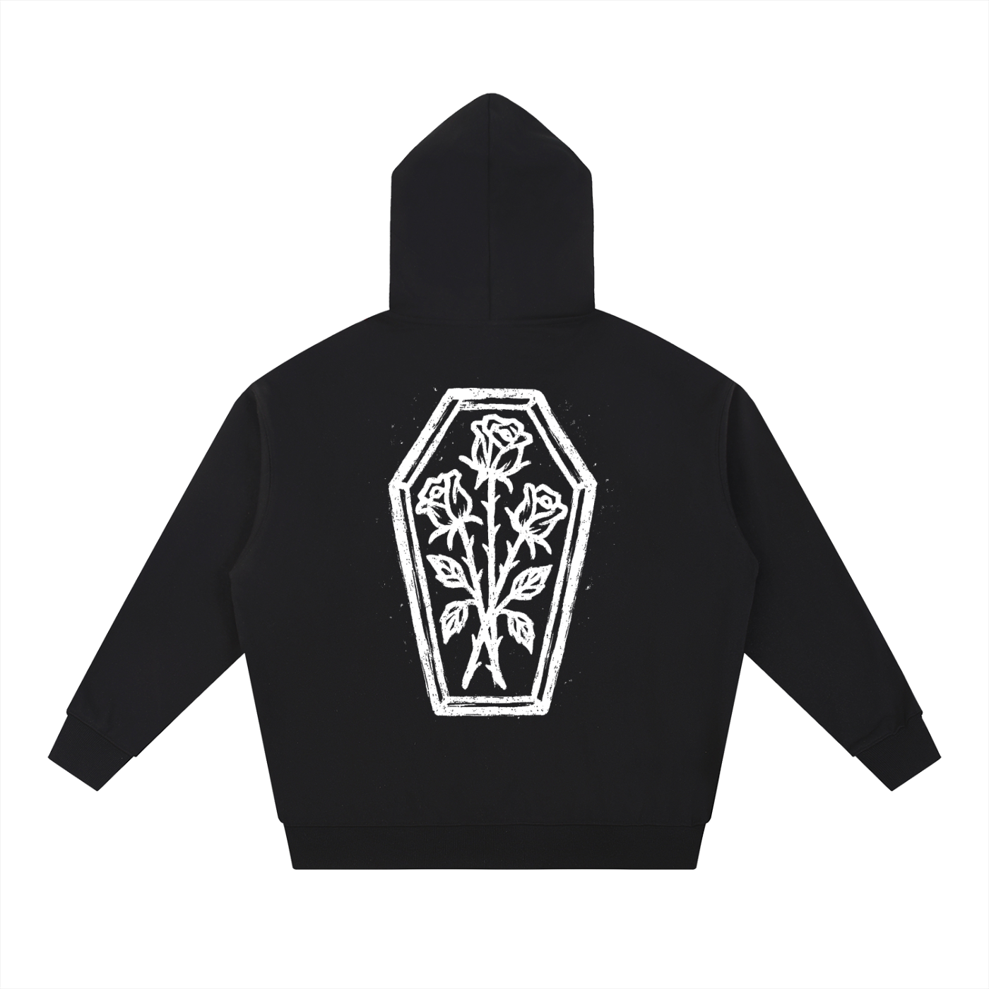 COFFIN HOODIE-mockups-2.png