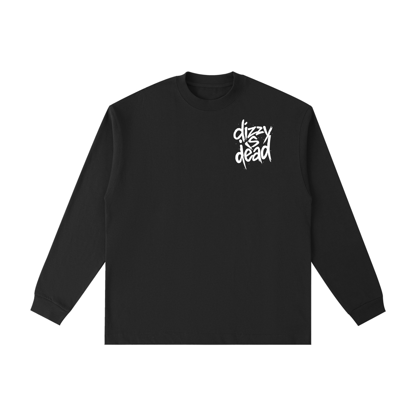 COFFIN LONG SLEEVE-mockups-1.png