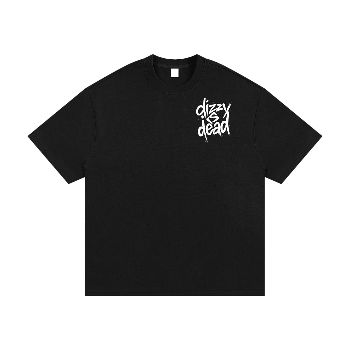 COFFIN TEE-mockups-1.png