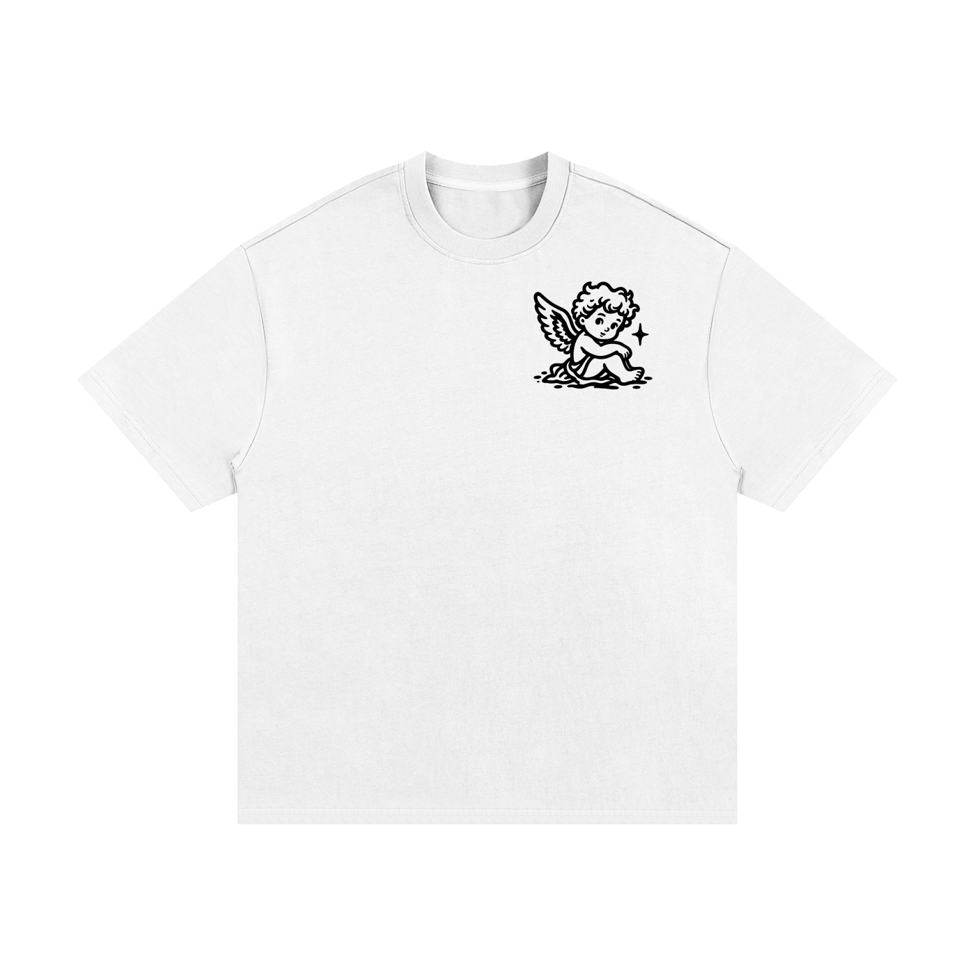 GUTTER ANGEL TEE-mockups-1.png