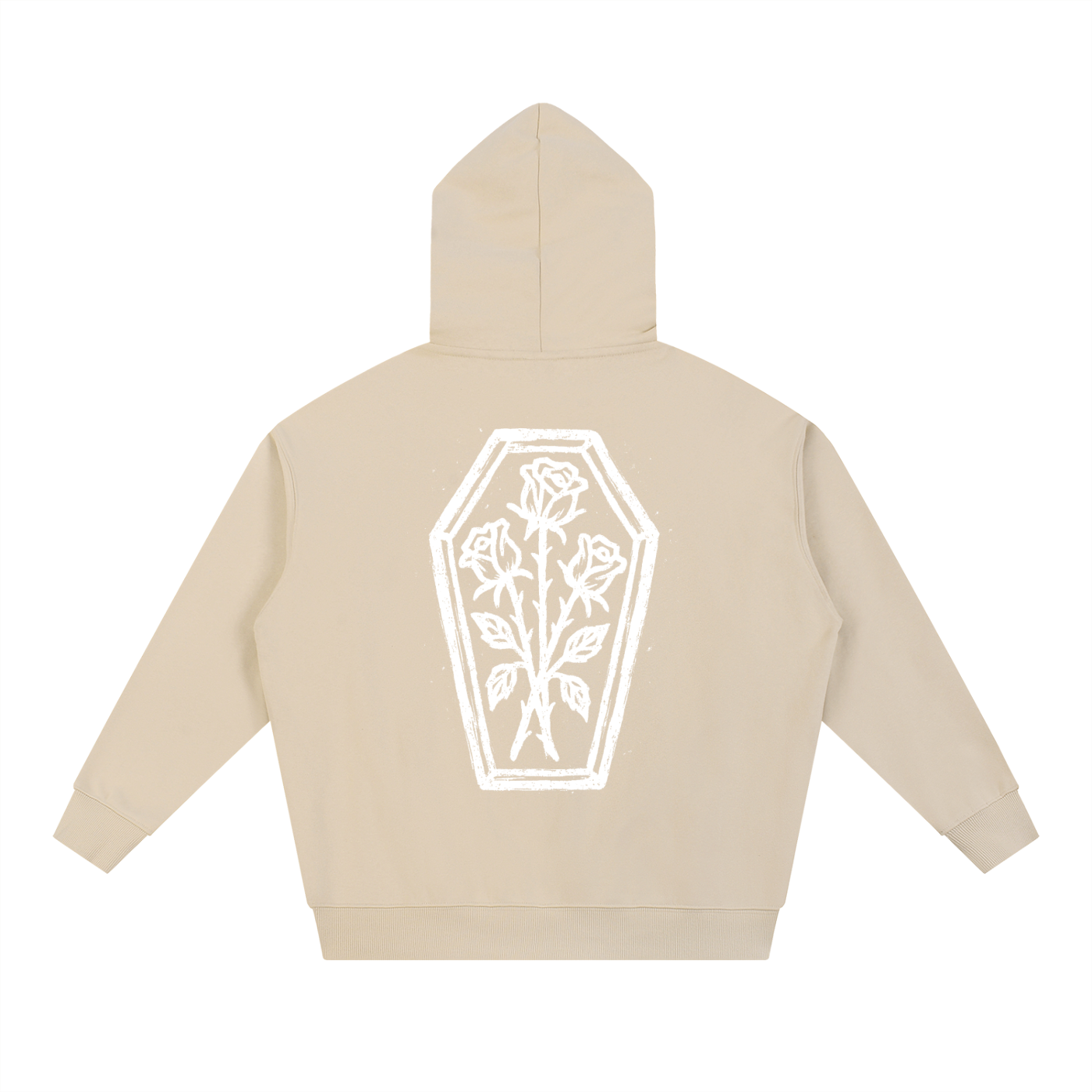 COFFIN HOODIE-mockups-4.png