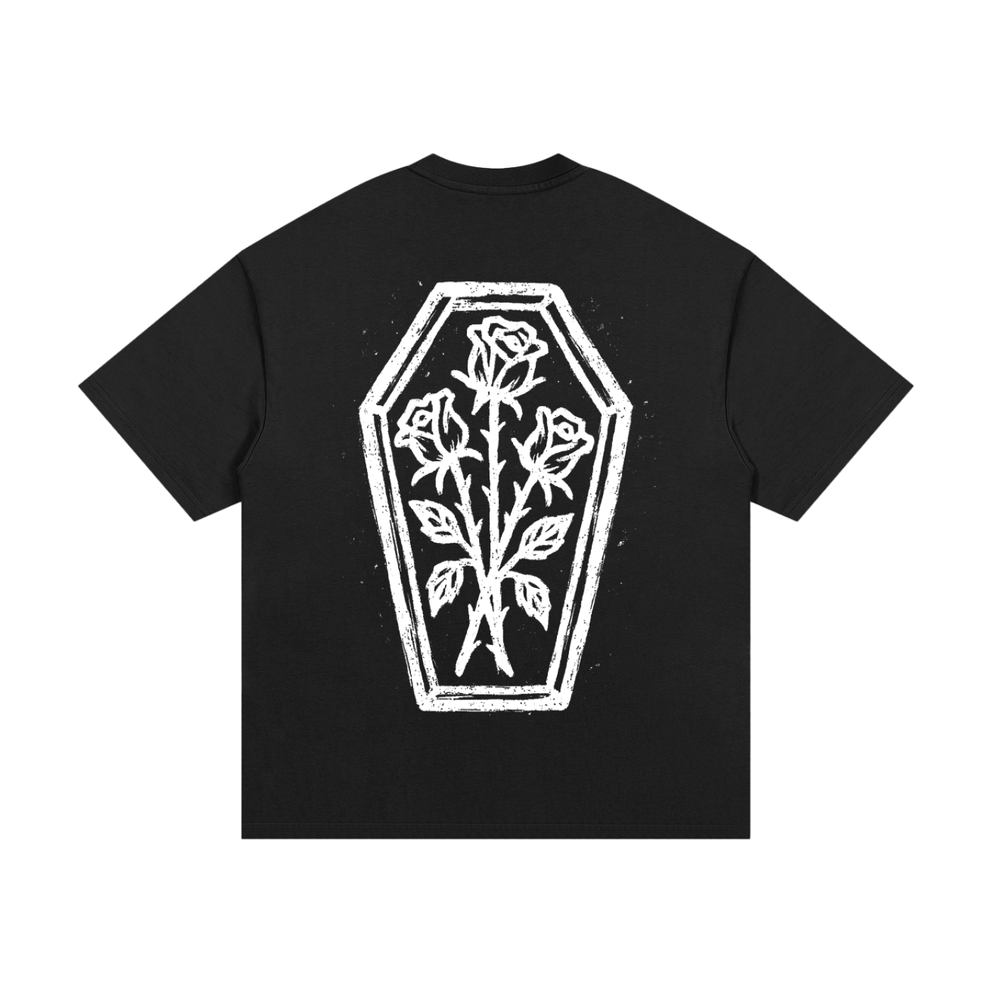 COFFIN TEE-mockups-2.png