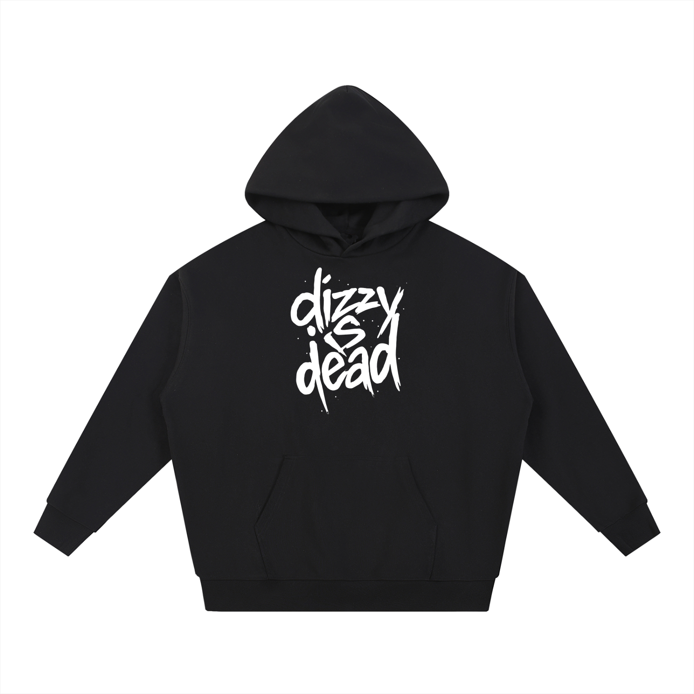 COFFIN HOODIE-mockups-1.png