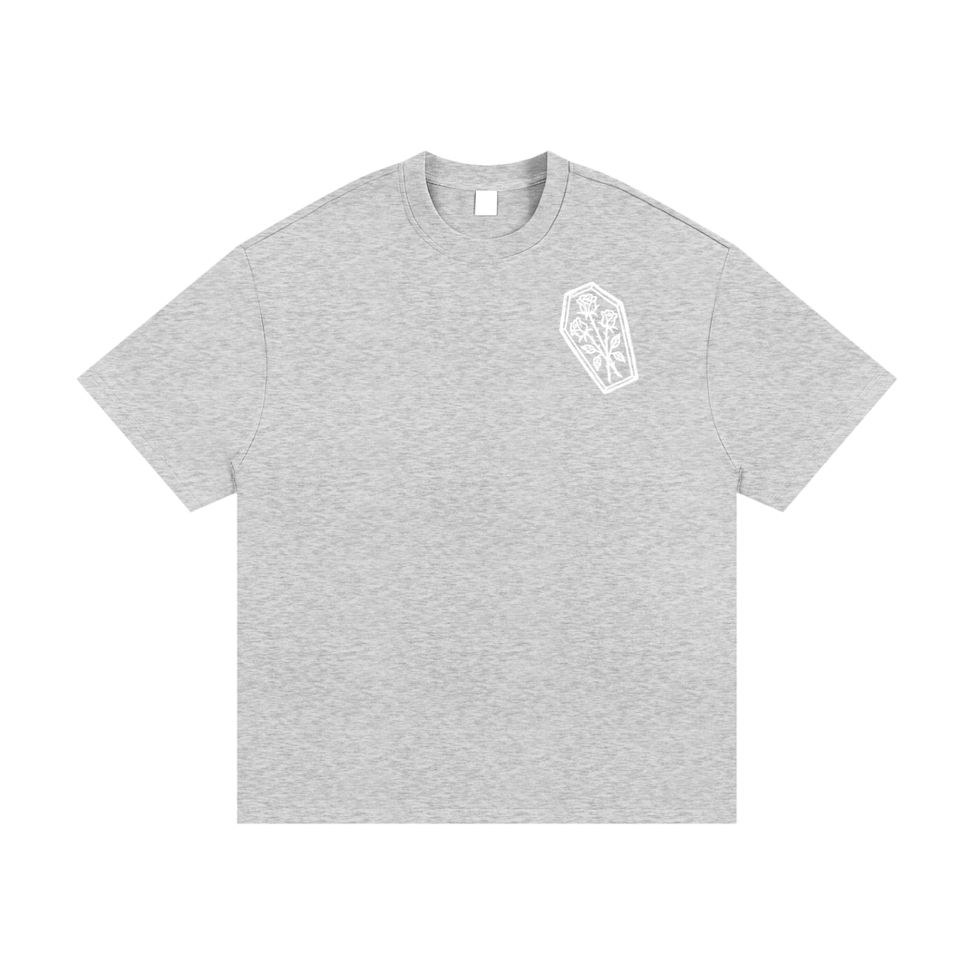 DXAD INSIDE CLUB TEE-mockups-5.png