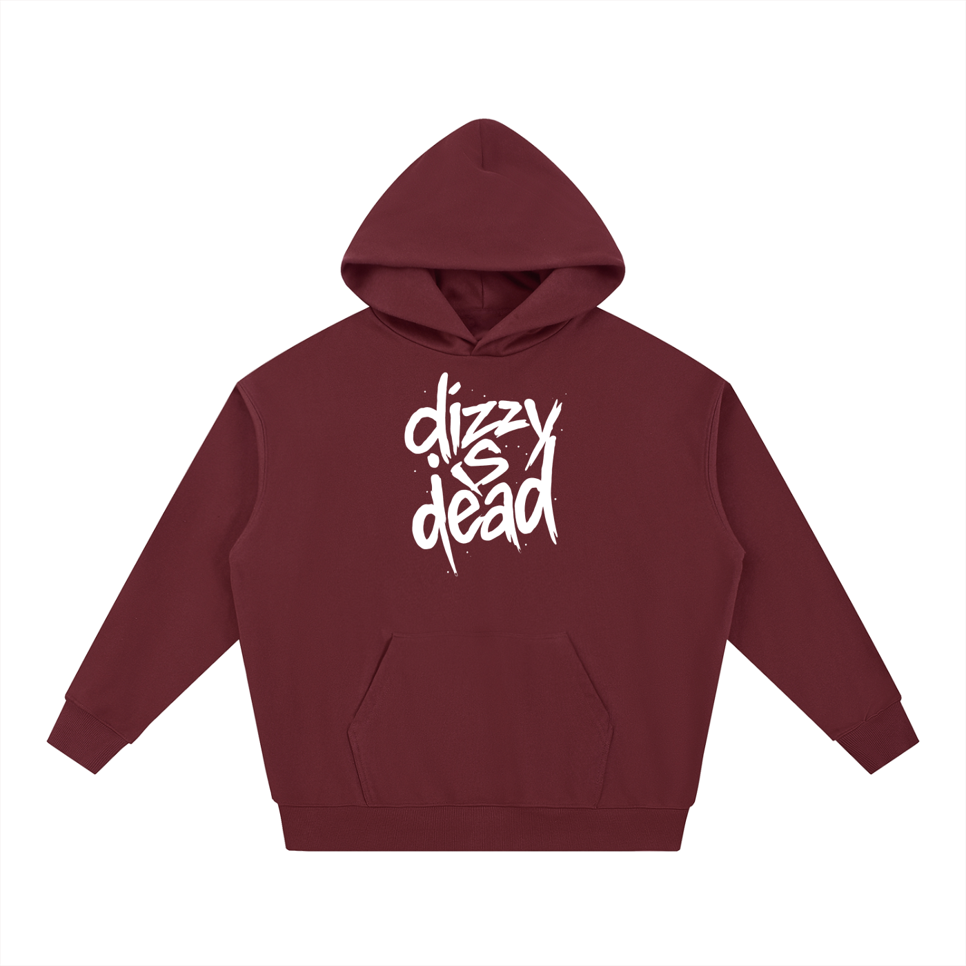COFFIN HOODIE-mockups-5.png