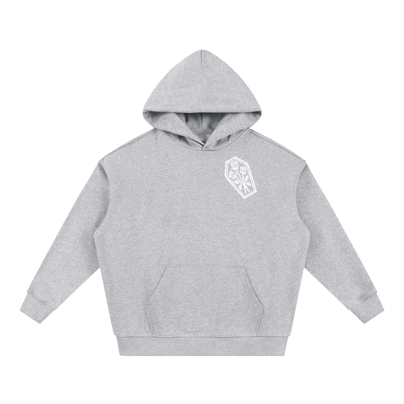 DXAD INSIDE CLUB HOODIE-mockups-3.png