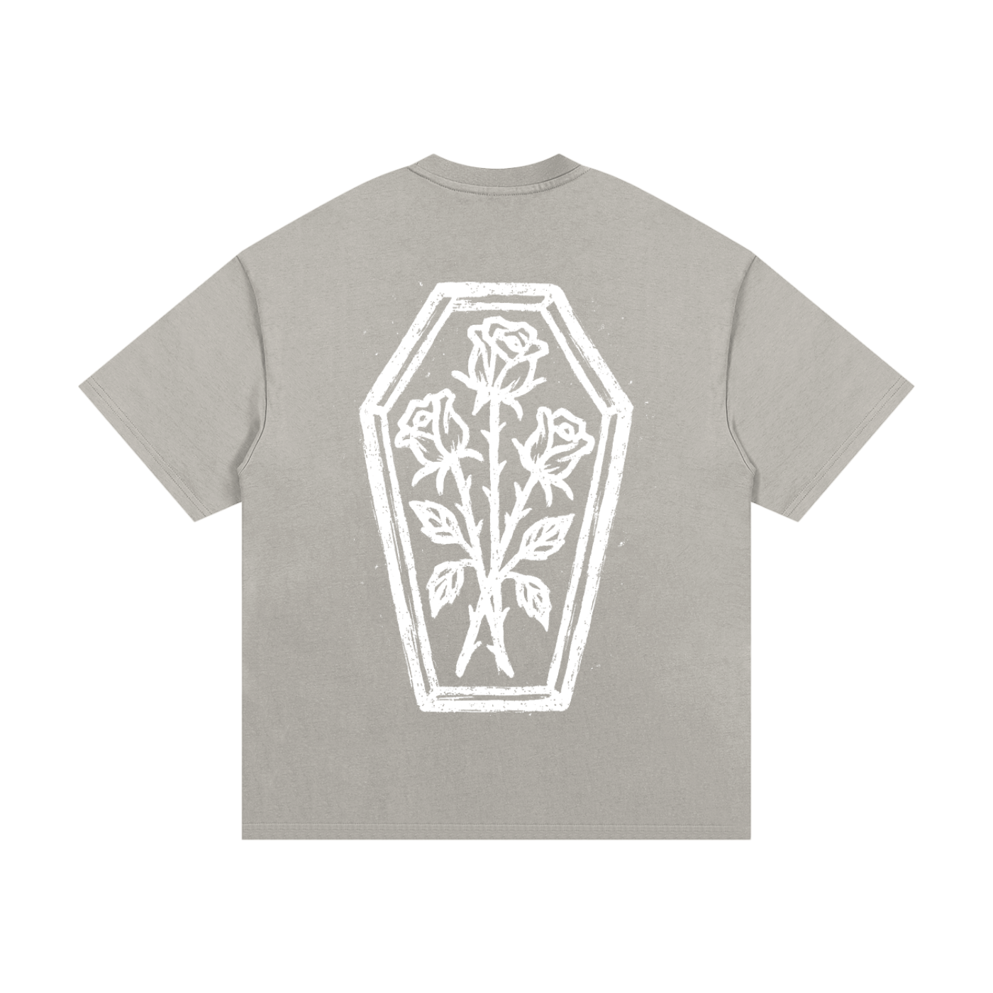 COFFIN TEE-mockups-6.png