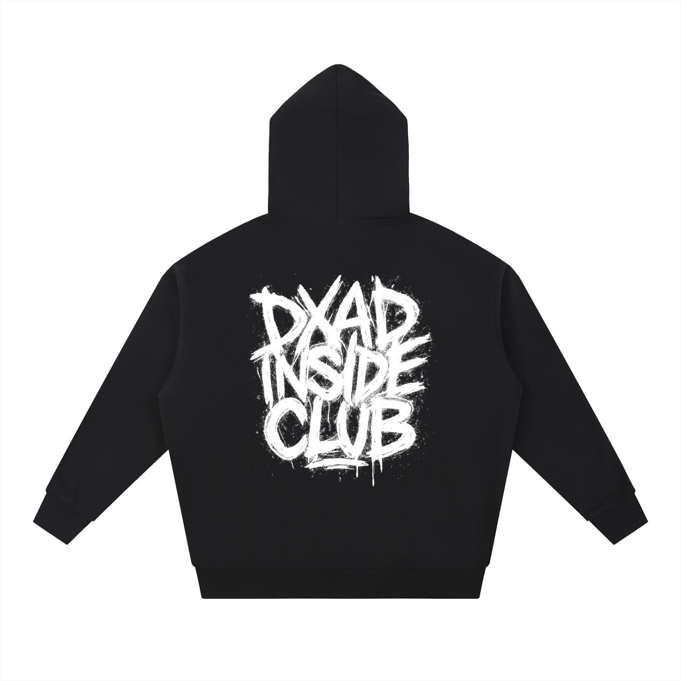 DXAD INSIDE CLUB HOODIE-mockups-2.png