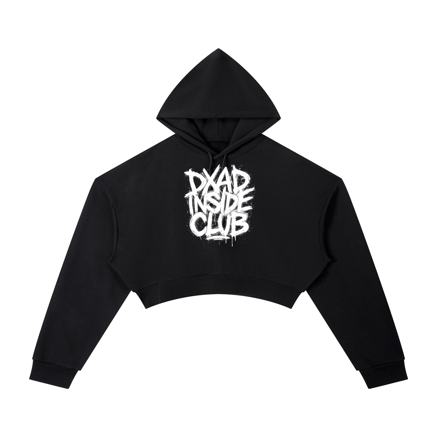 DXAD INSIDE CROP-mockups-1.png