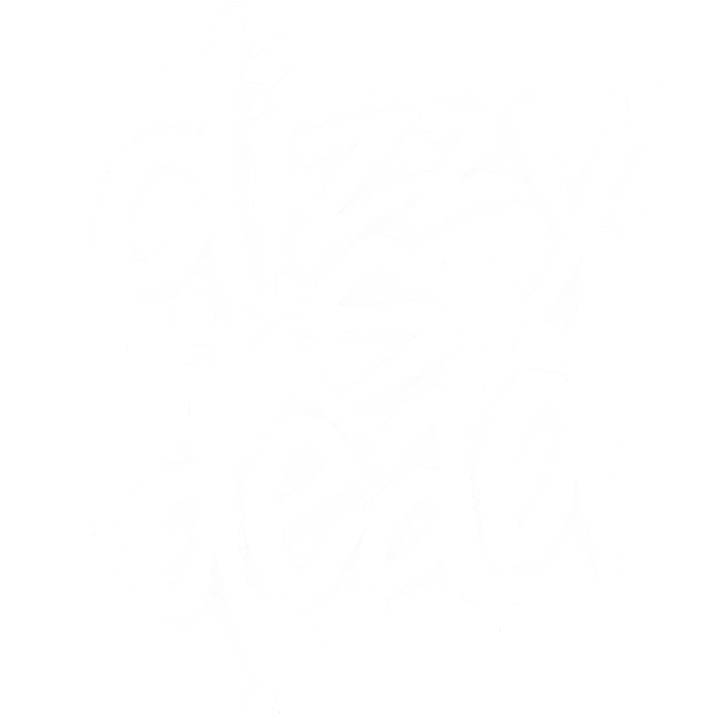 DIZZYISDEAD