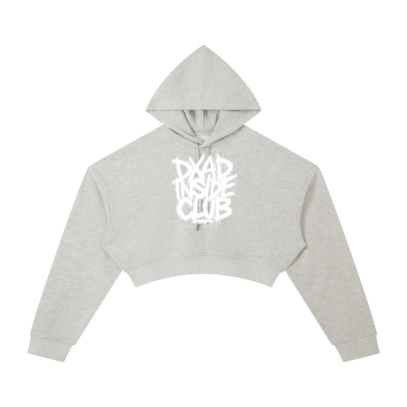 DXAD INSIDE CROP-mockups-3.png