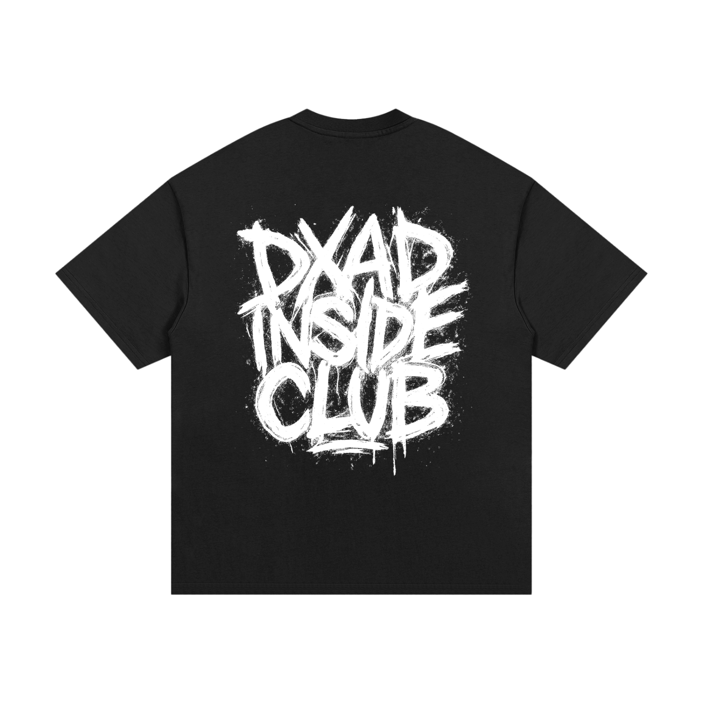 DXAD INSIDE CLUB TEE-mockups-2.png