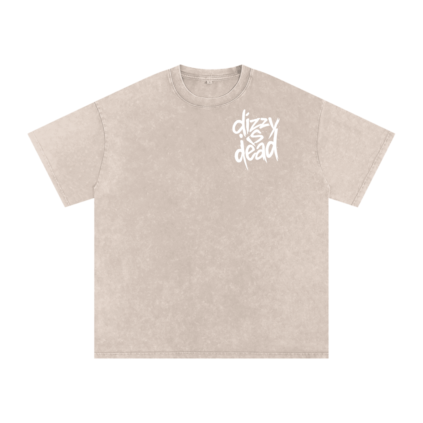 SNOW WASHED COFFIN TEE-mockups-1.png