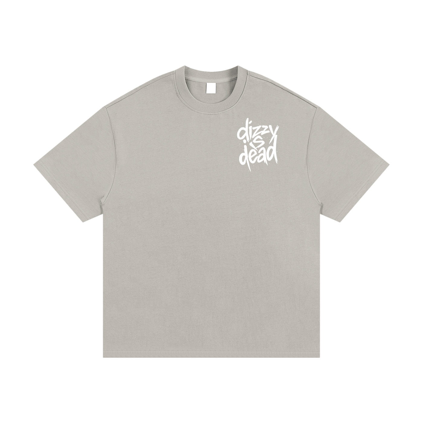 COFFIN TEE-mockups-5.png