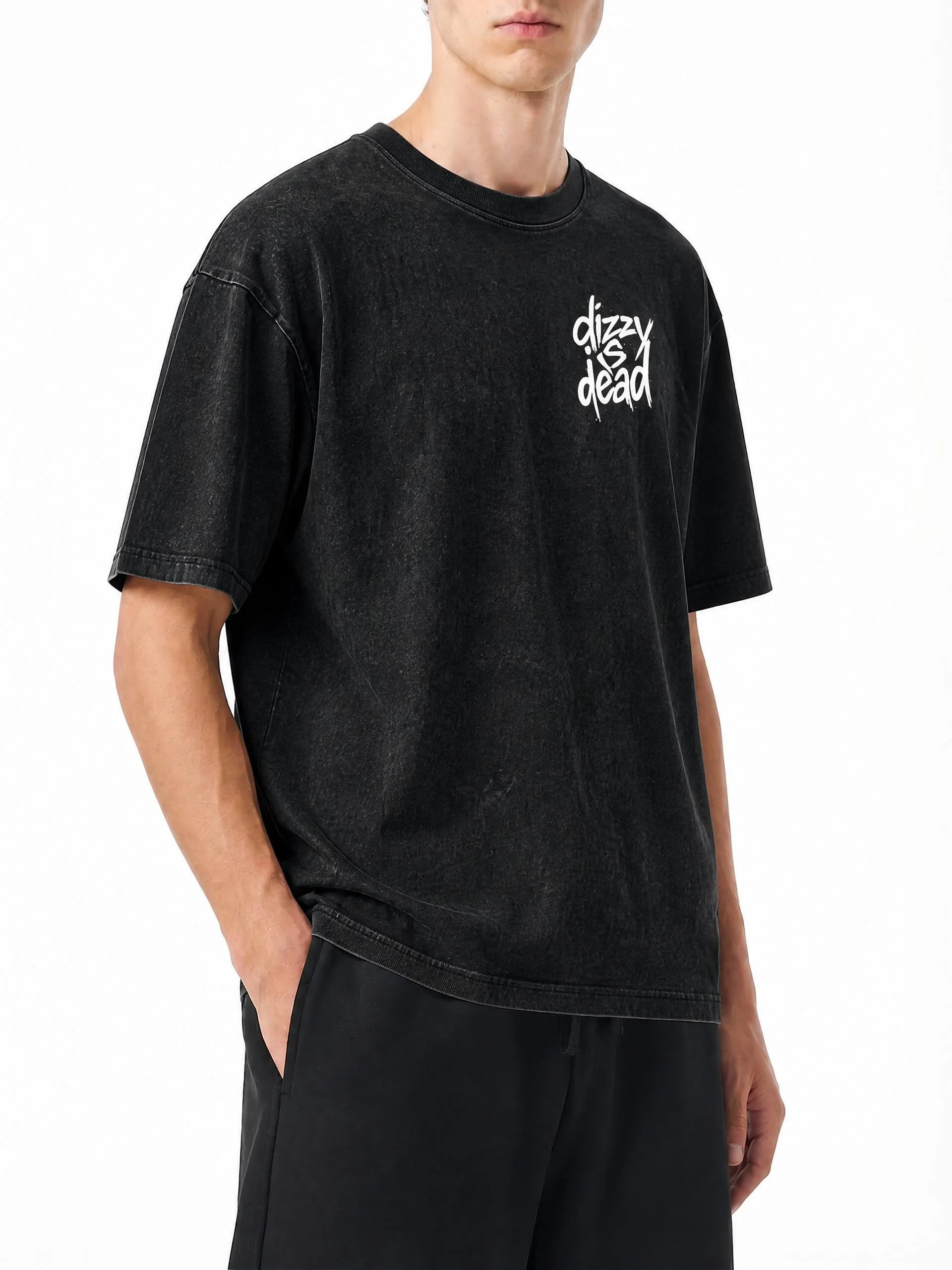 R00037-C001-V9-261014-003.jpeg