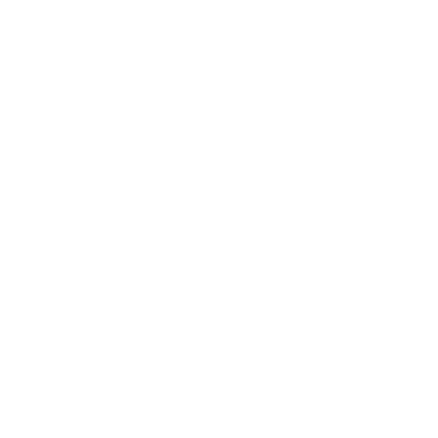 DIZZYISDEAD
