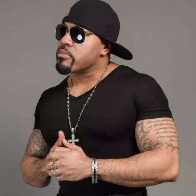 6. PTtheGospelSpitter