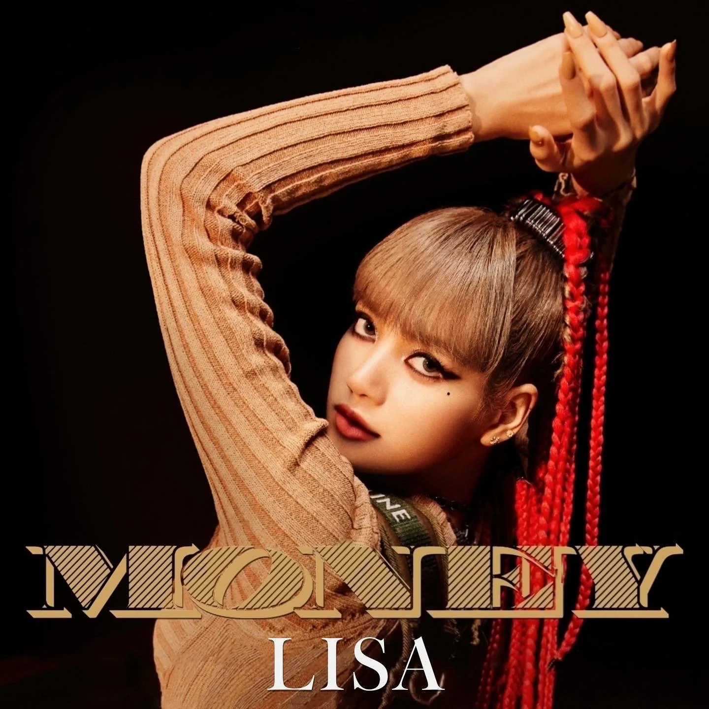 5. LISA