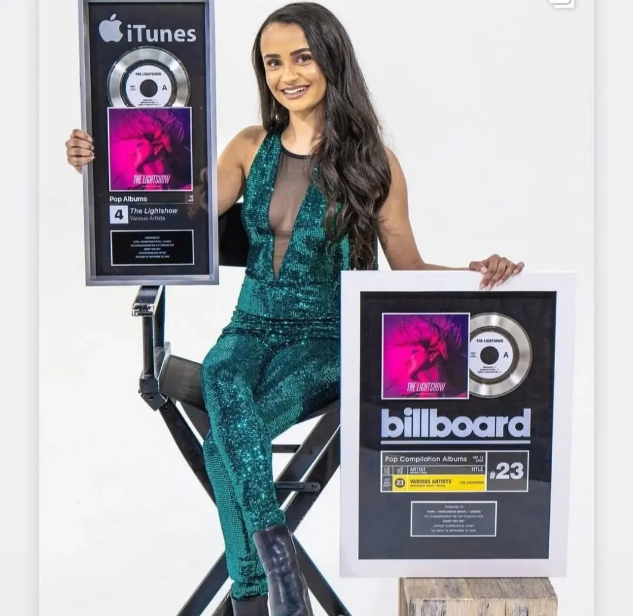 The Importance of Getting Your Music into Compilations and Soundtracks