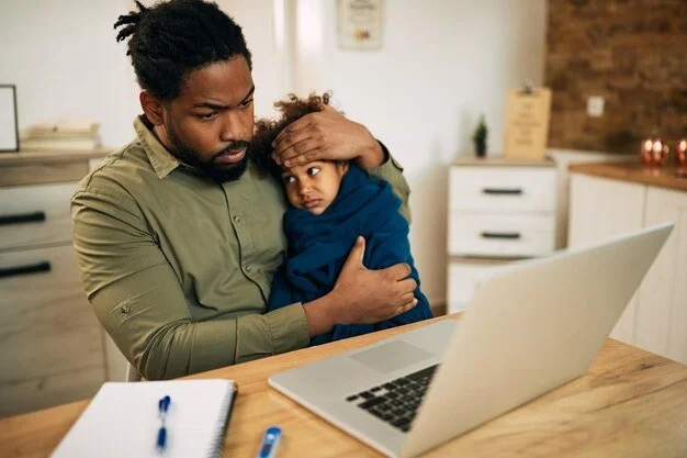 Controversial Eviction of Single Father Raises Concerns in ChampionsGate Community