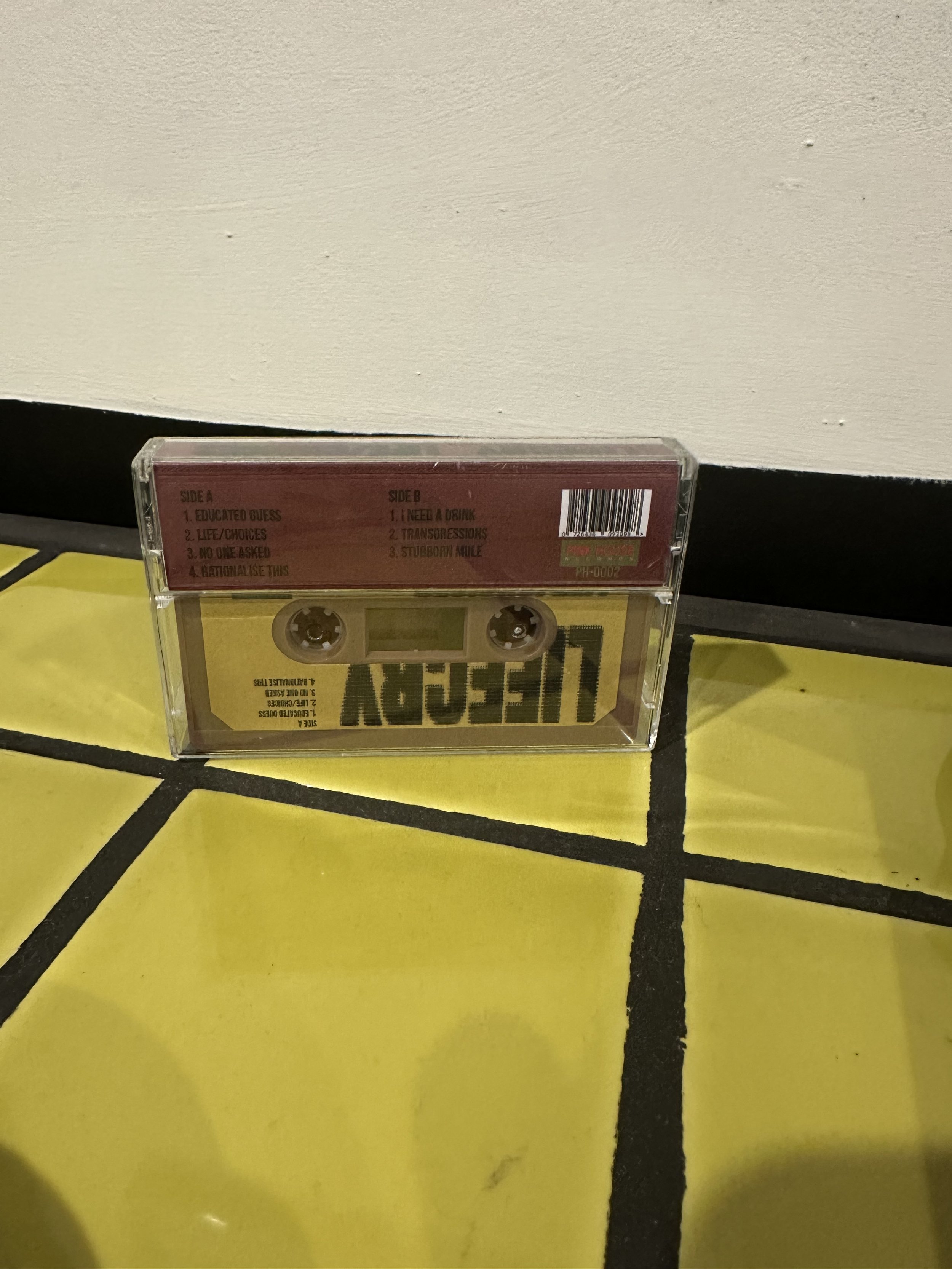 IMG_2801.jpeg
