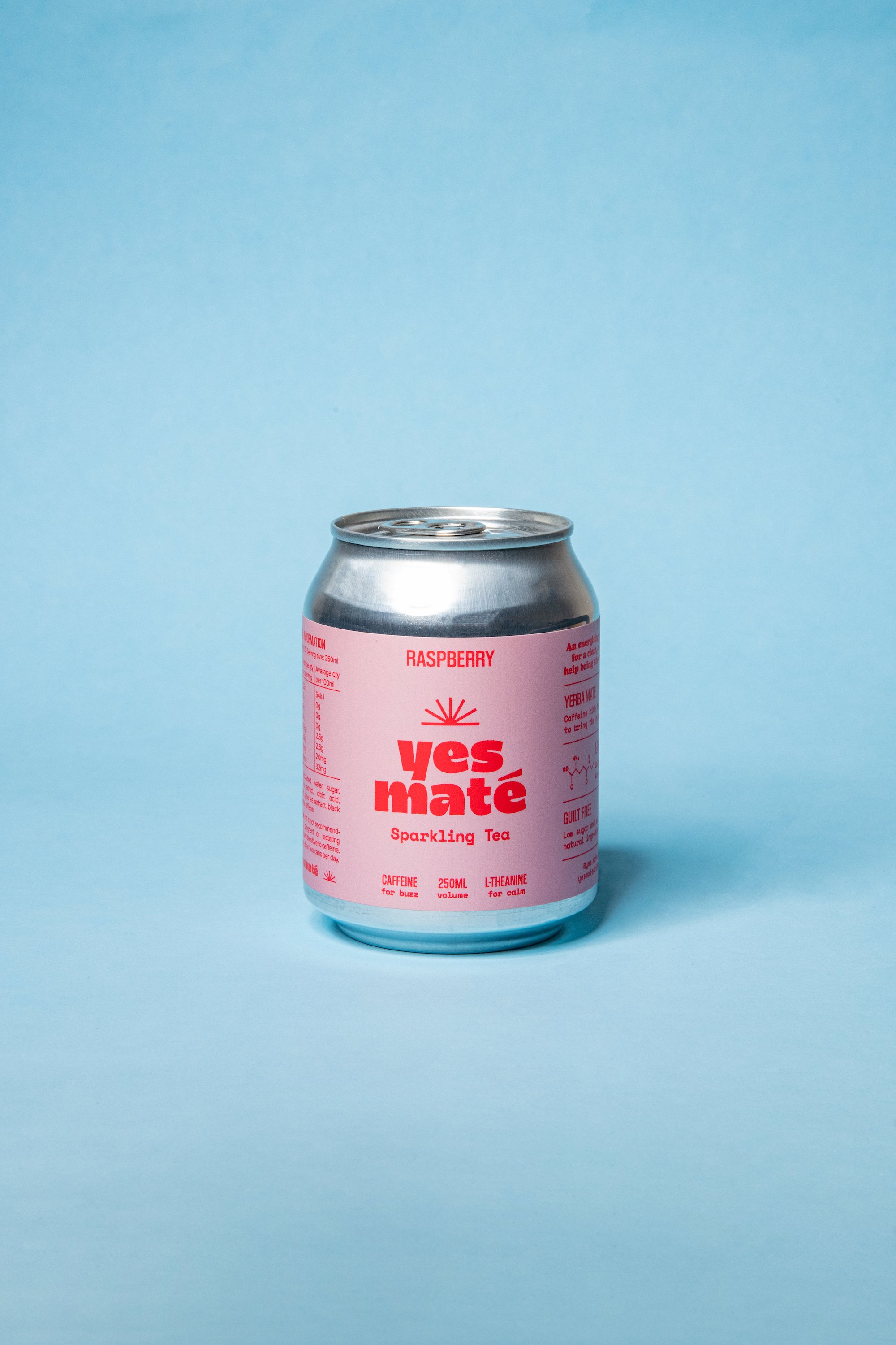 Yes_Mate_Studio_2023_Jack_Fenby_DSC_0229x.jpg