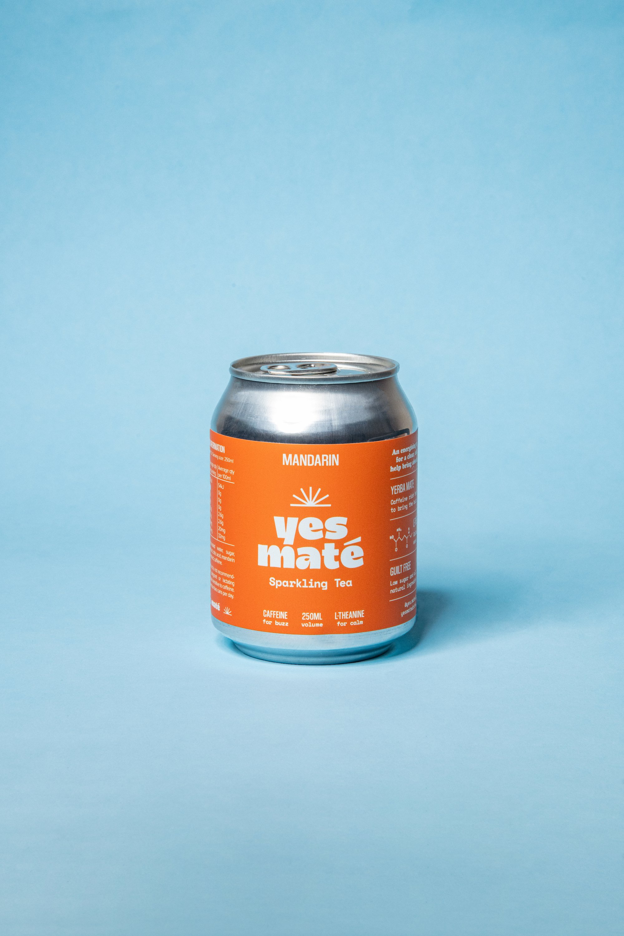 Yes_Mate_Studio_2023_Jack_Fenby_DSC_0227x.jpg