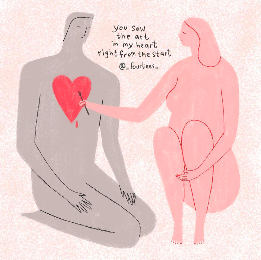 EllaMitchell_Mitch_FourlinesPoetryProject_00008.png
