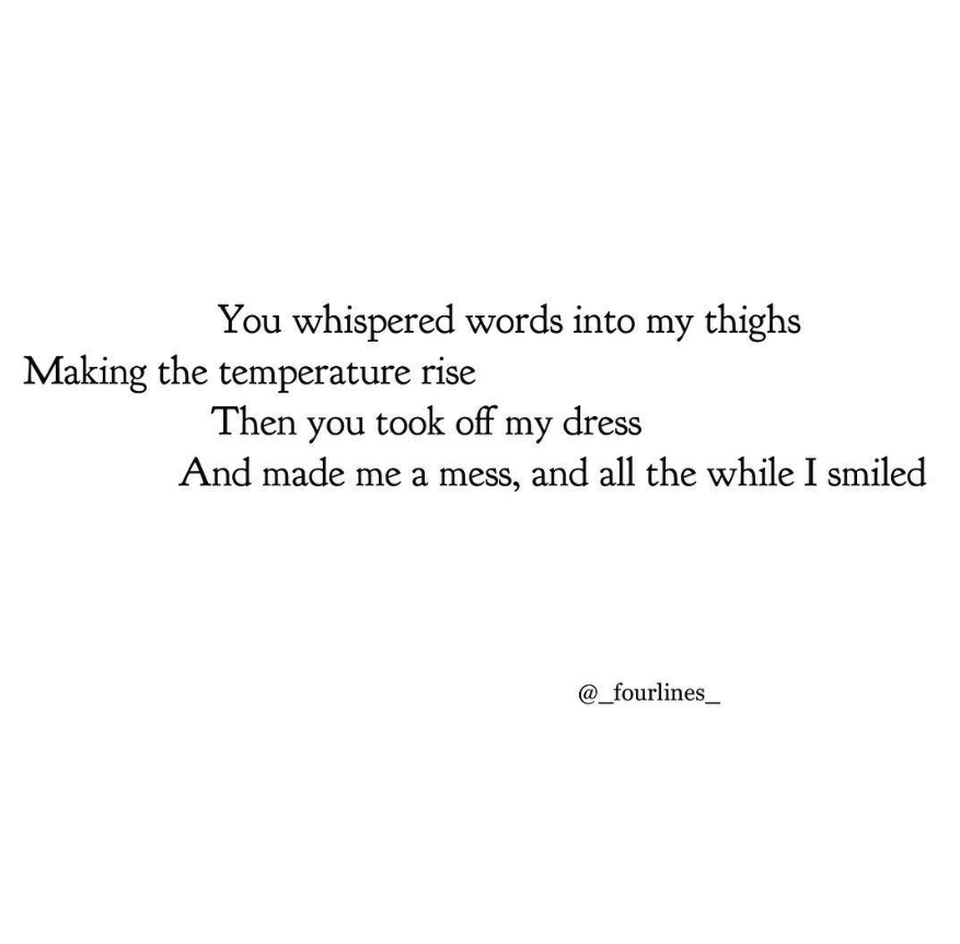 EllaMitchell_Mitch_FourlinesPoetryProject_00010.png