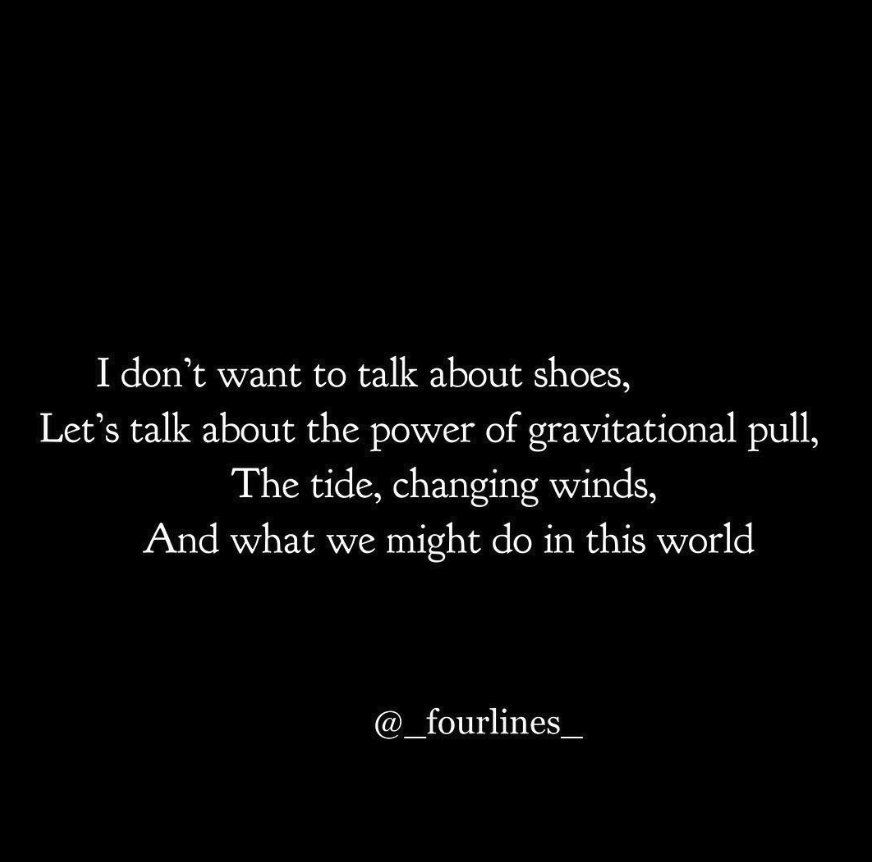 EllaMitchell_Mitch_FourlinesPoetryProject_00015.png