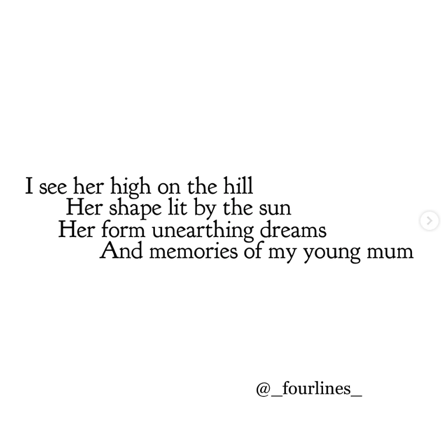 EllaMitchell_Mitch_FourlinesPoetryProject_00016.png