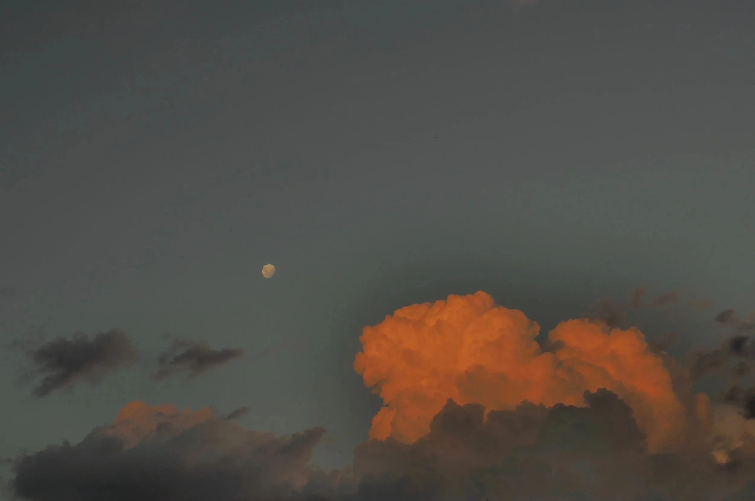  Western Sky 