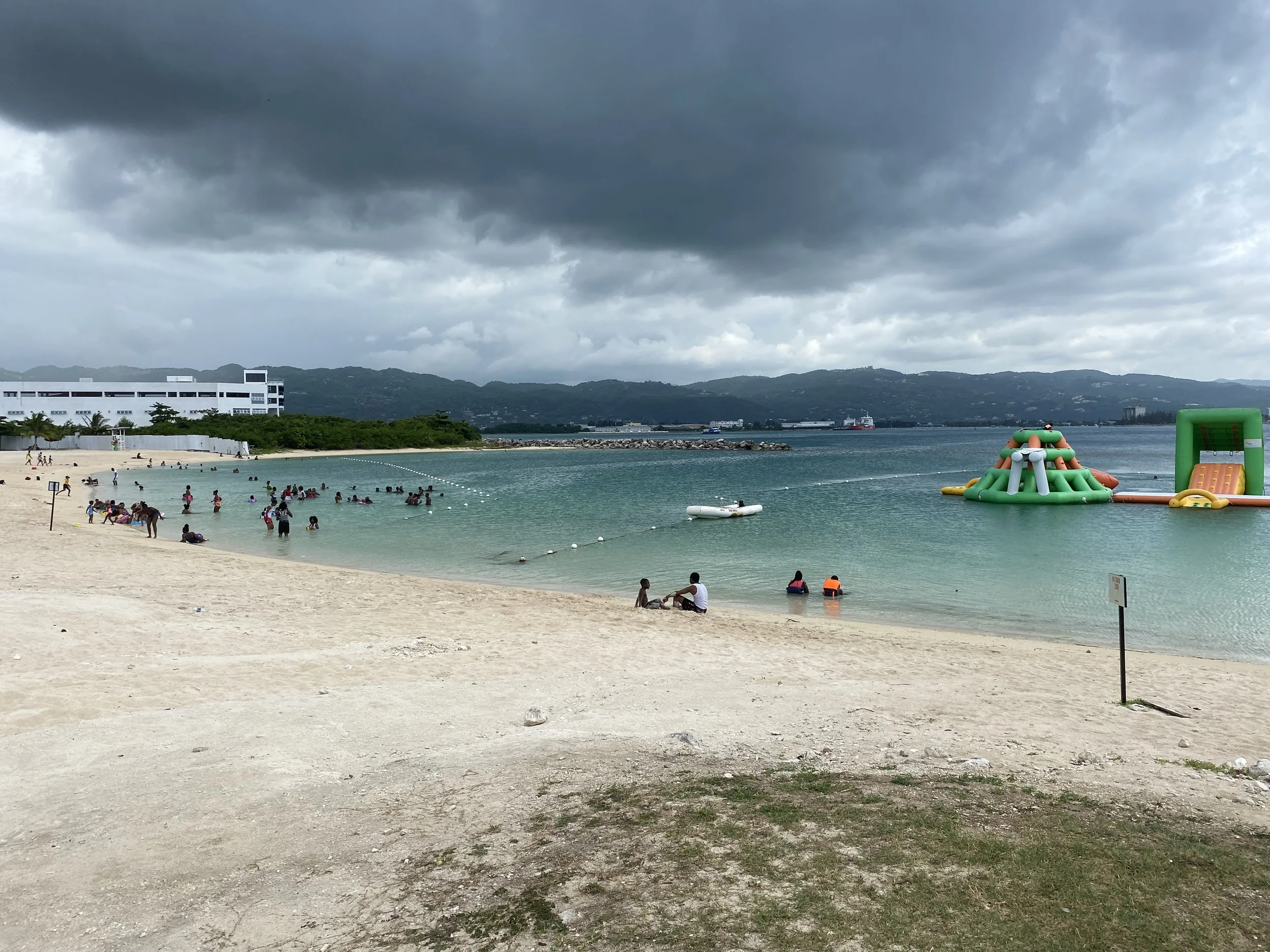 IMG_1570.jpeg
