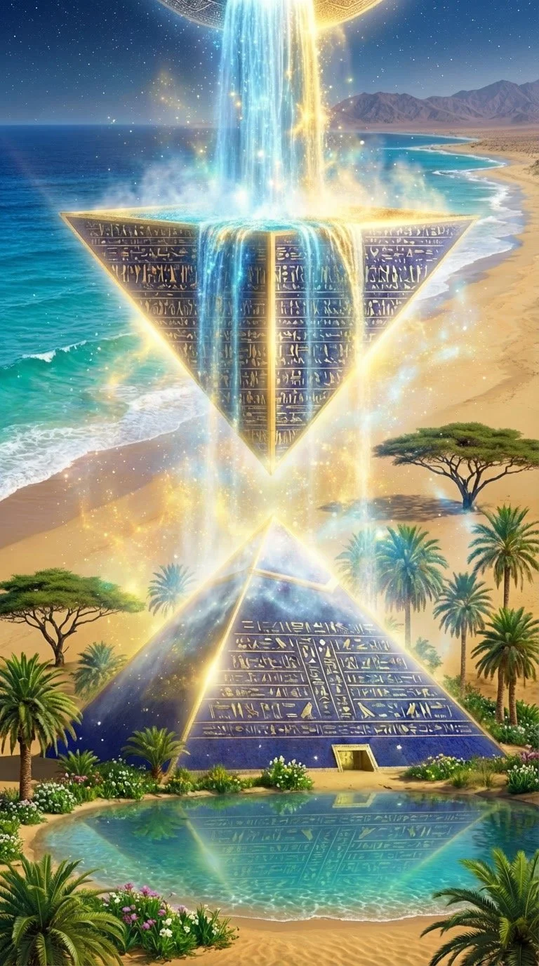 Commitment to a Lifestyle Change