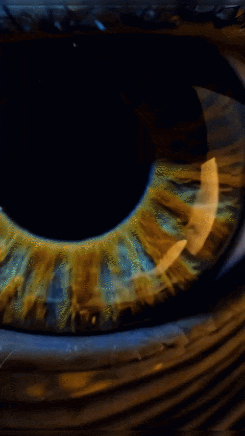 Soul Bodi Activation