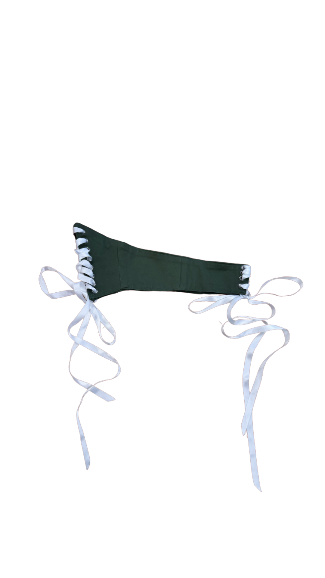 Flat Lay Products-6.png