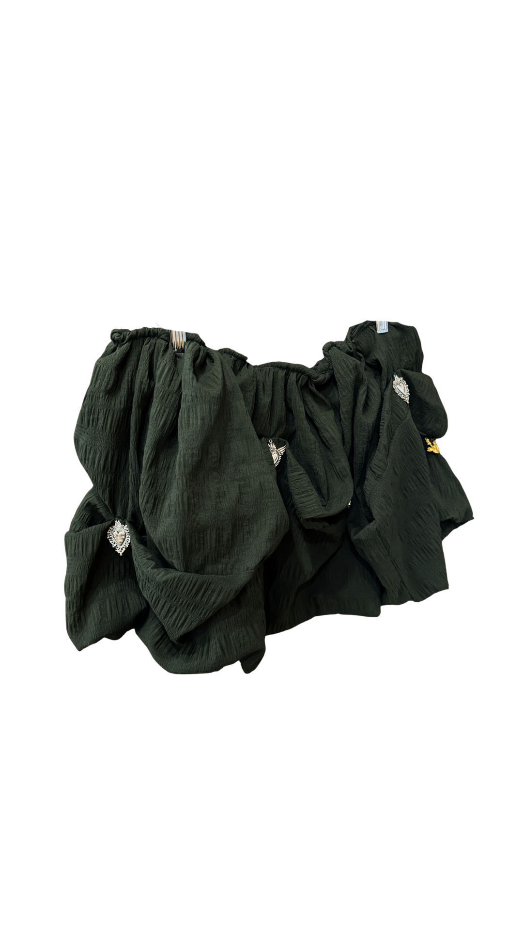 Flat Lay Products-5.png