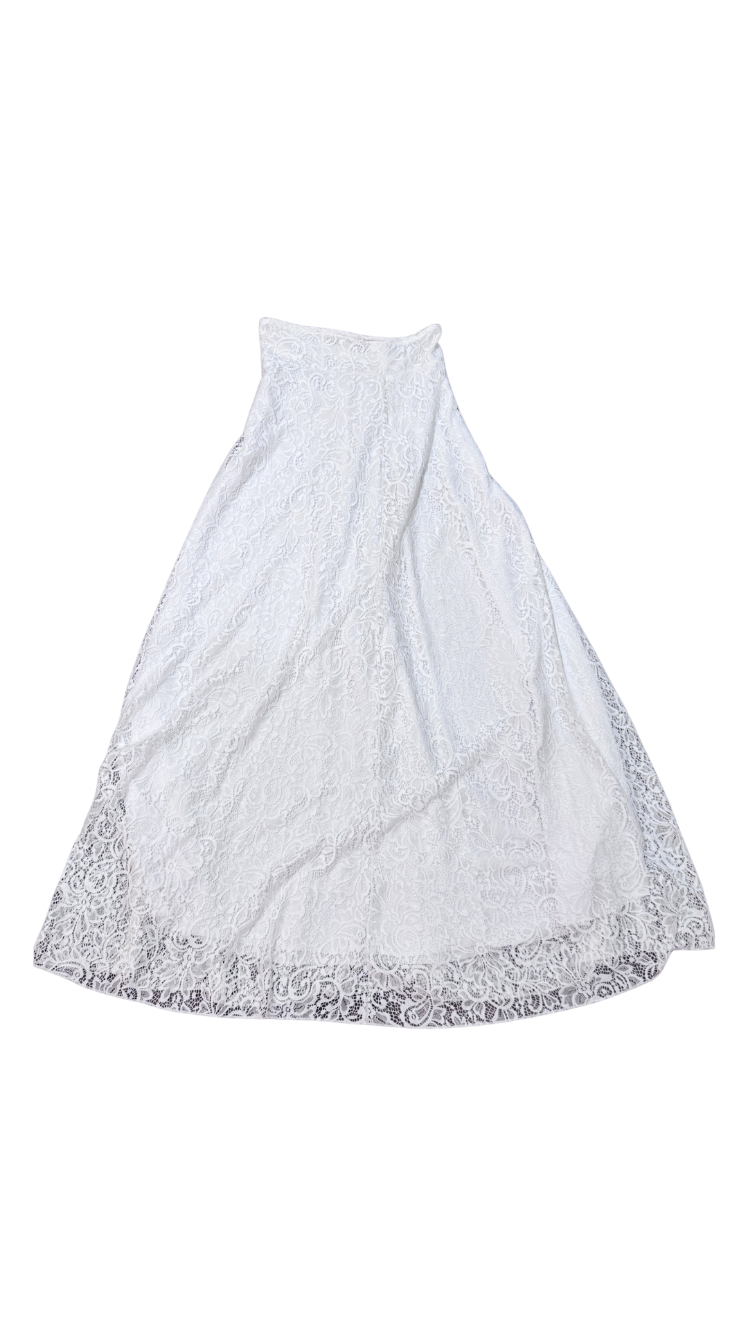 lace white maxi skirt.png