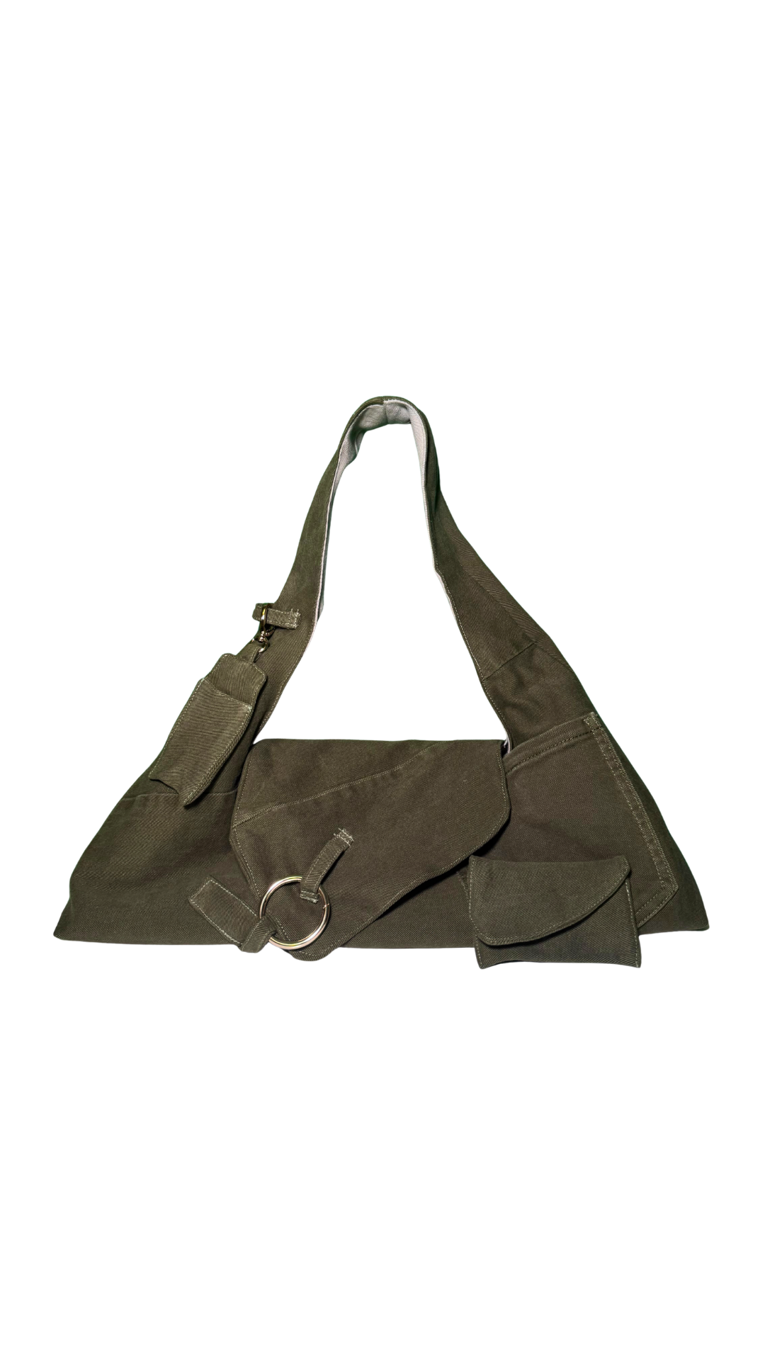olive.png