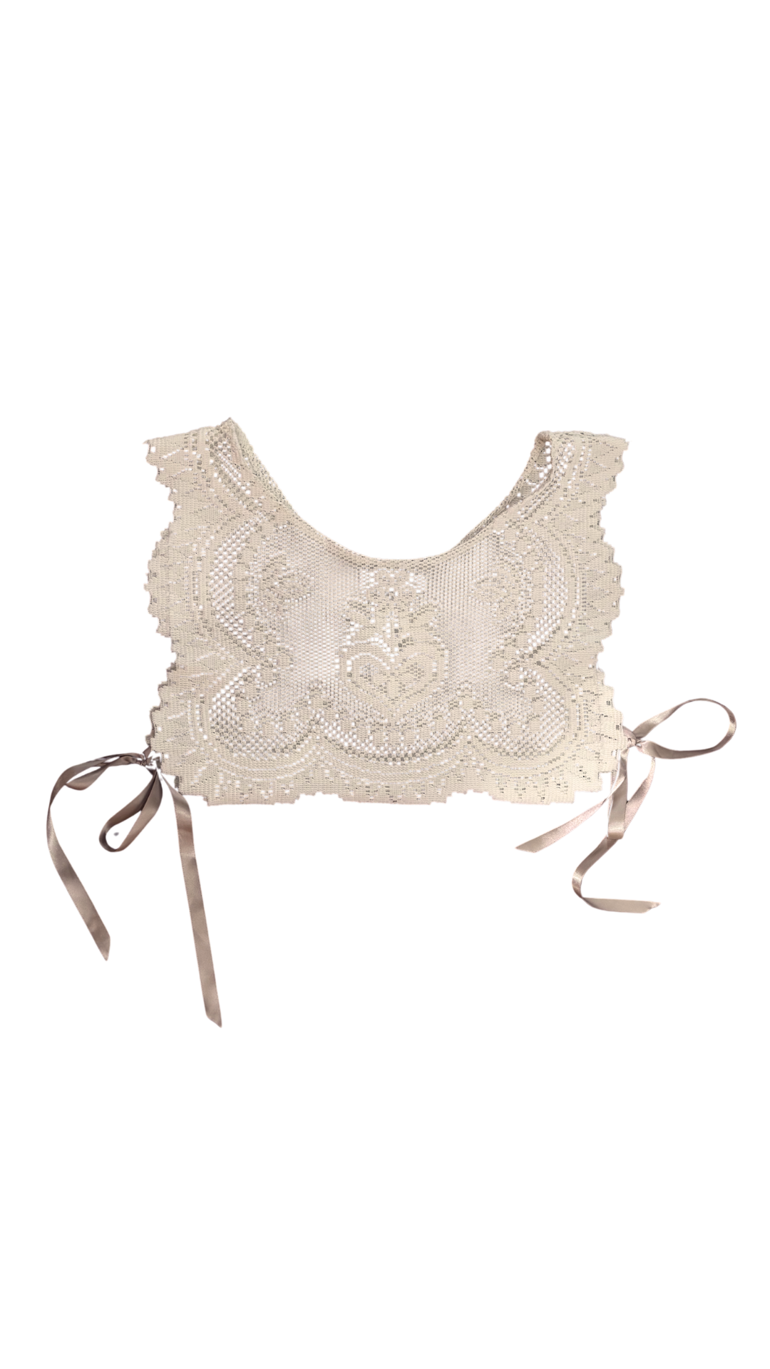 Flat Lay Products.png