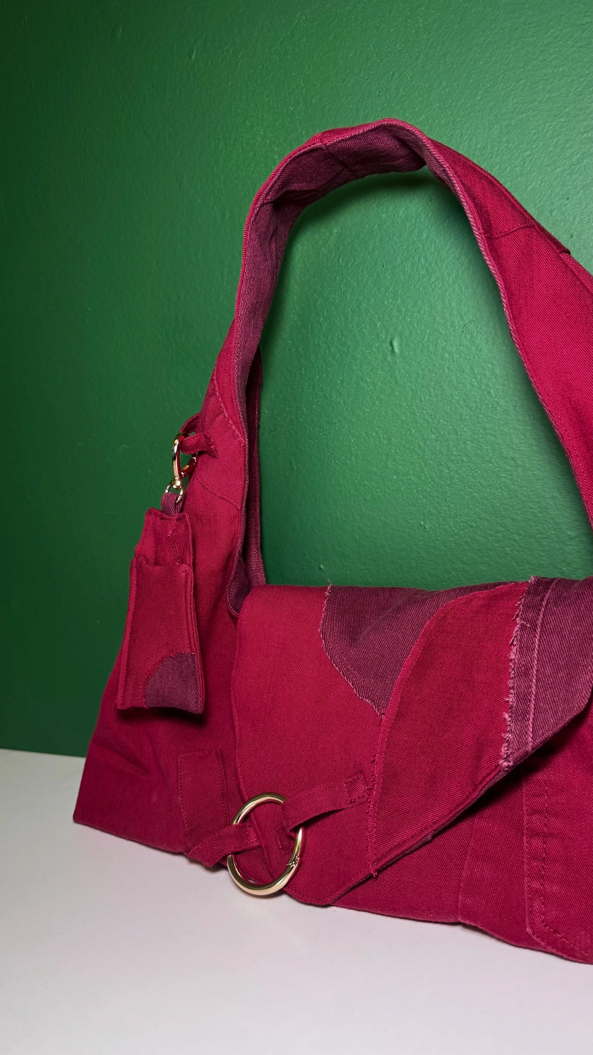 jamaica+aura+bag.jpg