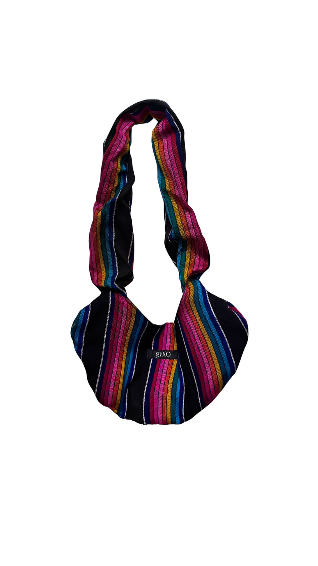 Flat Lay Products (3).png