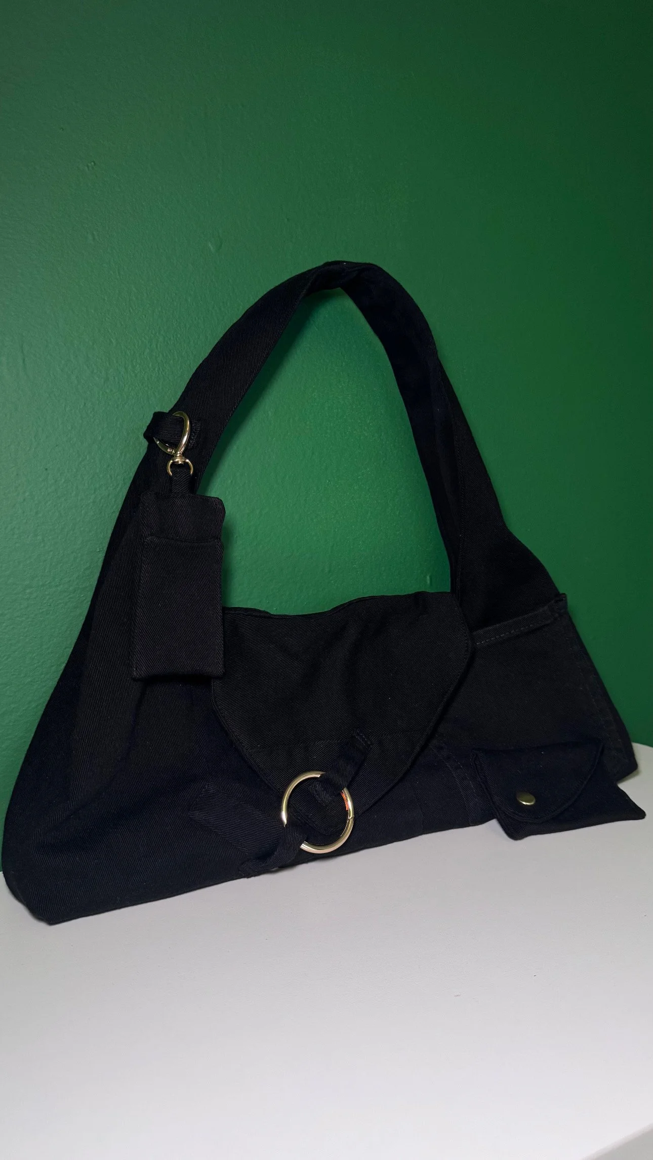 DB92D27D-3AA3-43C0-B8F4-9BFC2CF90A52.JPG